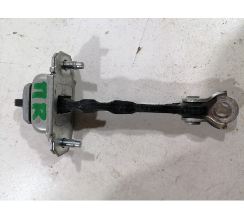 Ограничитель двери передний