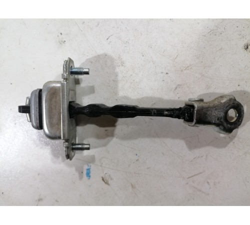 Ограничитель двери передний