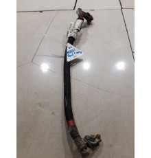 Кабель аккумуляторной батареи