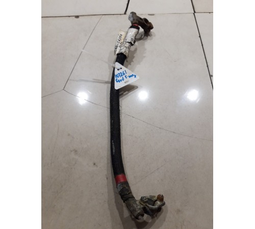 Кабель аккумуляторной батареи