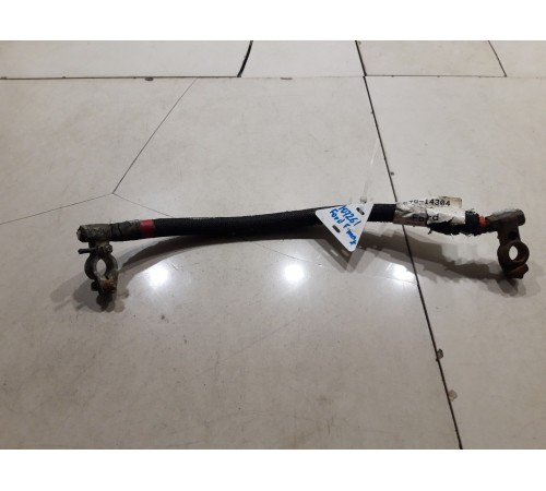 Кабель аккумуляторной батареи