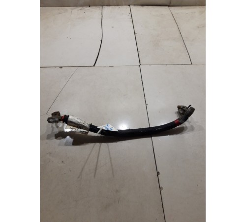 Кабель аккумуляторной батареи