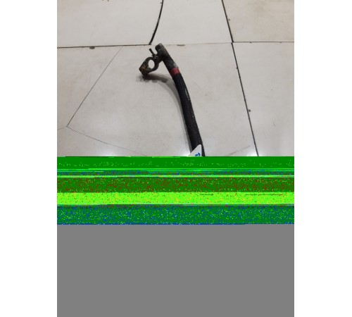 Кабель аккумуляторной батареи