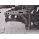 Лонжерон(четверть) передний левый