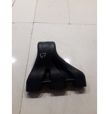 Воздуховод