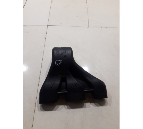 Воздуховод