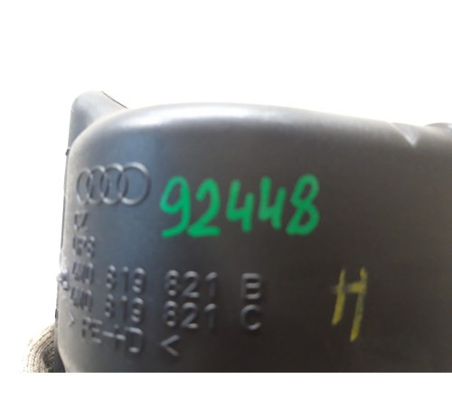 Воздуховод