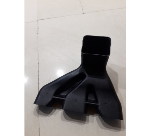 Воздуховод