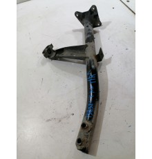 Рычаг усилитель передней панели правый