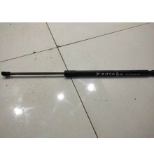 Амортизатор крышки багажника (правый)