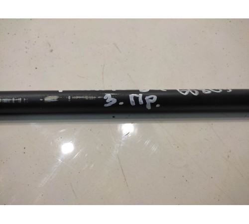 Амортизатор крышки багажника (правый)