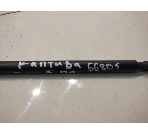 Амортизатор крышки багажника (правый)