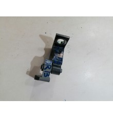 Петля двери задняя правая верхняя