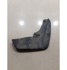 Брызговик(передний правый)