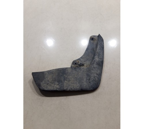 Брызговик(передний правый)