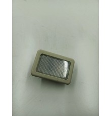 Плафон внутреннего освещения салона