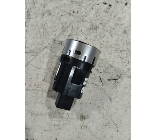 Кнопка START/STOP