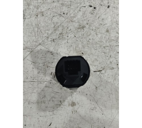 Кнопка START/STOP