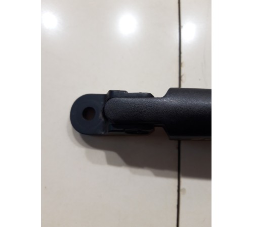 Поводок стеклоочистителя(задний)