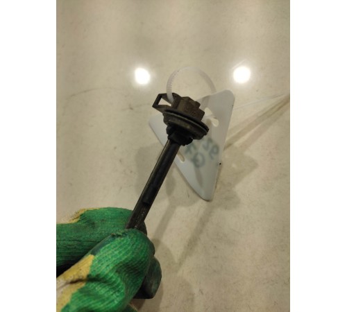 Датчик температуры