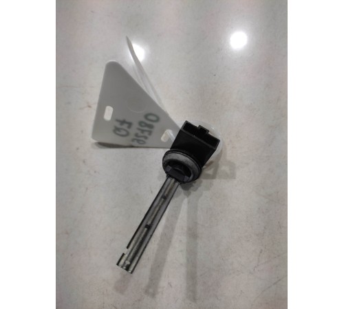 Датчик температуры