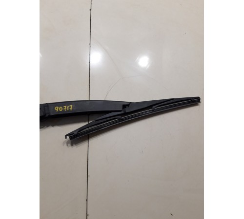 Поводок стеклоочистителя(задний)