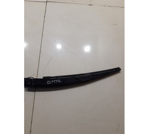 Поводок стеклоочистителя(задний)