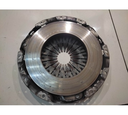 Корзина сцепления