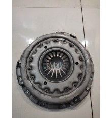 Корзина сцепления