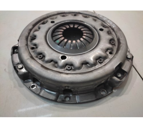 Корзина сцепления