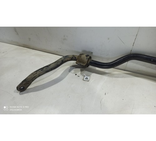 Стабилизатор передний