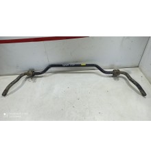 Стабилизатор передний