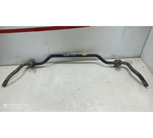 Стабилизатор передний