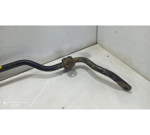 Стабилизатор передний