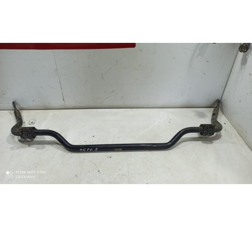 Стабилизатор передний