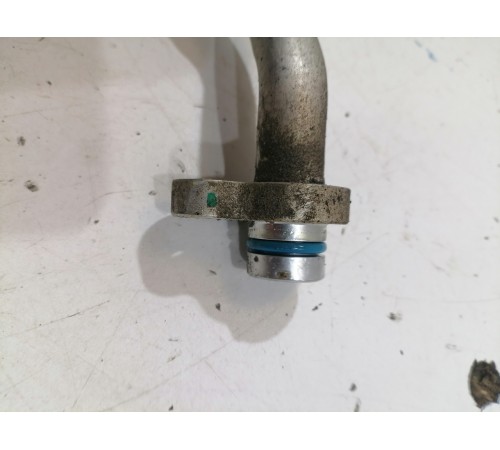 Трубка кондиционера