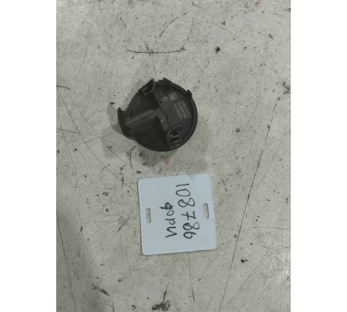 Датчик удара (AIRBAG) передний левый