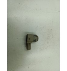 Датчик парковки