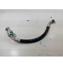 Трубка кондиционера