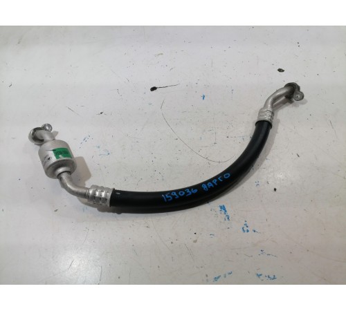 Трубка кондиционера