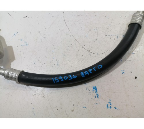 Трубка кондиционера