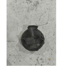 Датчик удара (AIRBAG) передний левый