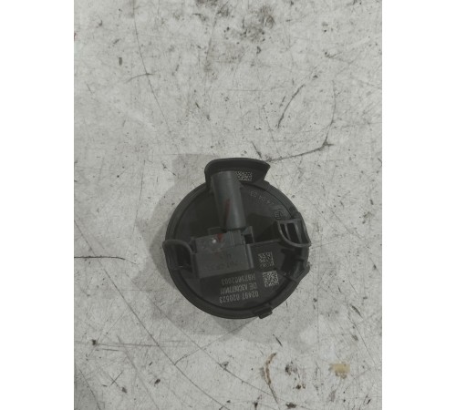 Датчик удара (AIRBAG) передний левый