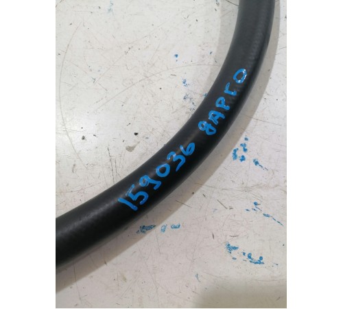 Трубка кондиционера