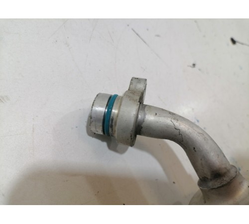 Трубка кондиционера