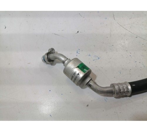 Трубка кондиционера