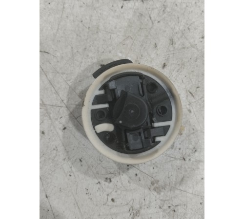 Датчик удара (AIRBAG) передний левый