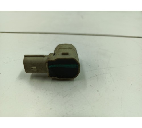 Датчик парковки