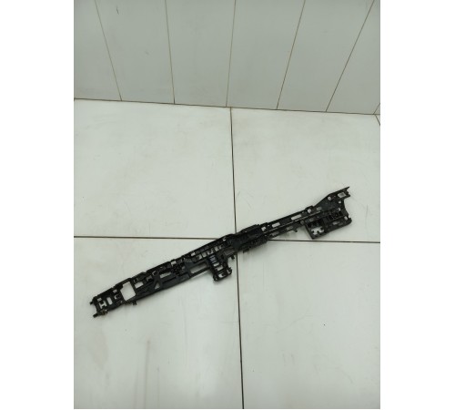 Крепление проводов AdBlue