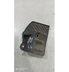 Брызговик (задний правый)